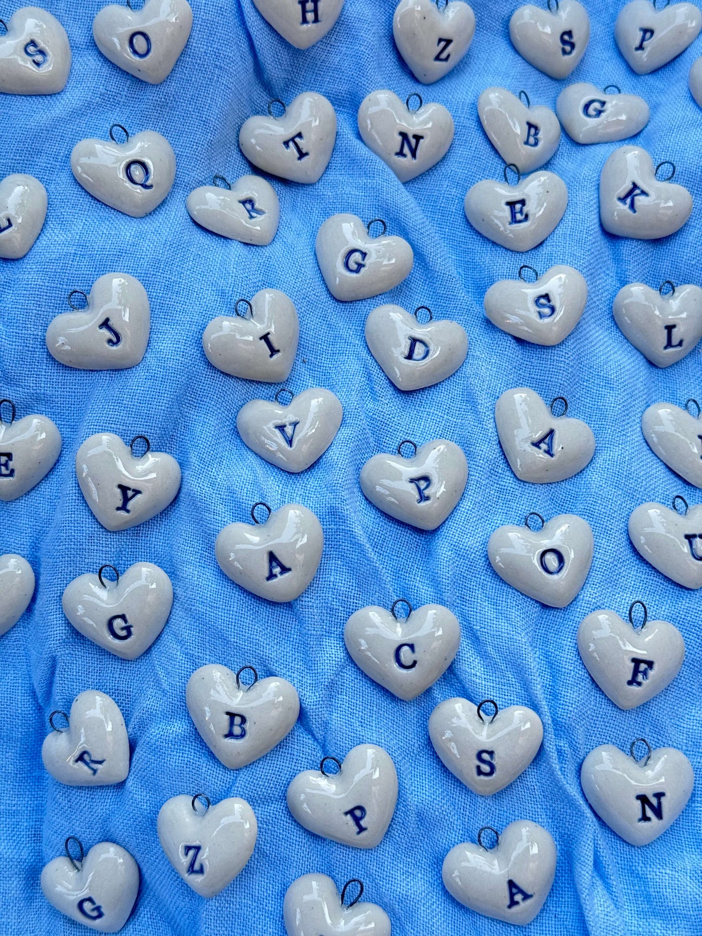 Cuore Mio