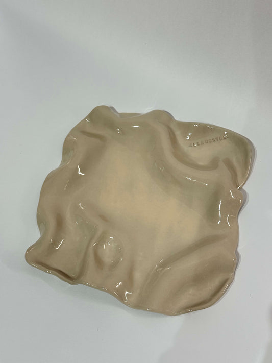 Piatto Aperitivo “alla nostra!”🥂