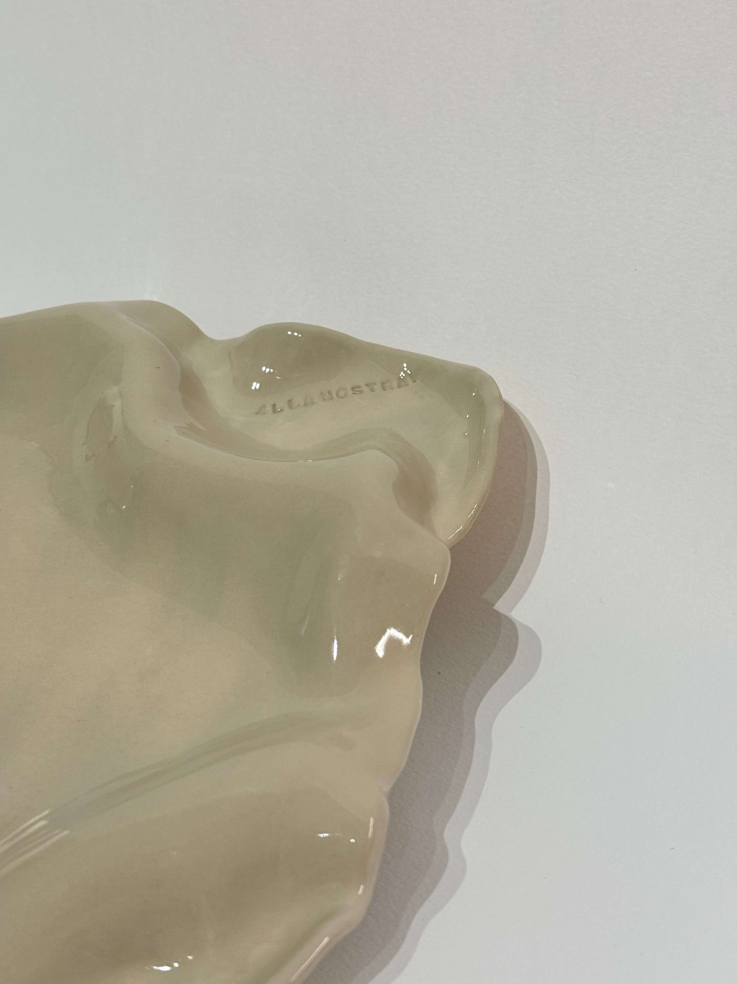 Piatto Aperitivo “alla nostra!”🥂