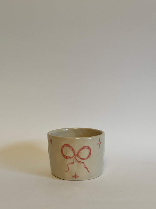 Tazzina da caffè - UNICA ✨