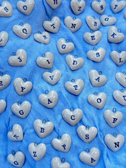 Cuore Mio